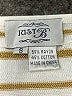 Just B Gold Cardigan Size S - photo 7