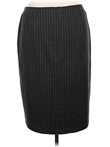 Tommy Hilfiger Formal Skirt (view 2)