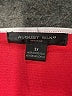 August Silk Red 3/4 Sleeve T-Shirt Size 3X - photo 7