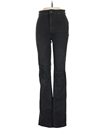 Pilcro Jeans (view 1)