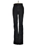 Pilcro Black Jeans Size 25 waist (tall) - photo 1