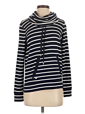 Lauren by Ralph Lauren Pullover Sweater (view 1)