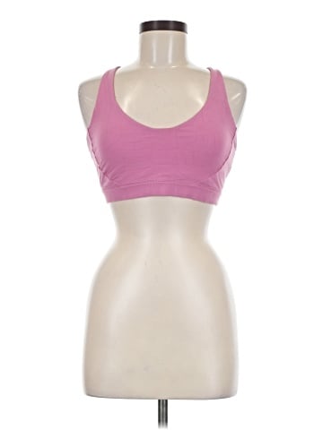 PrAna Sports Bra (view 1)