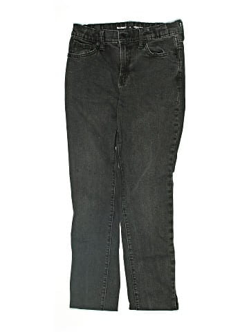 Old Navy Jeans (view 1)