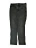 Old Navy Gray Black Jeans Size 14 - photo 1