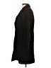 J.Crew 100% Wool Black Wool Coat Size 00 - photo 5