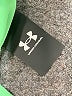 Under Armour 100% Polyester Green Athletic Shorts Size XL - photo 3