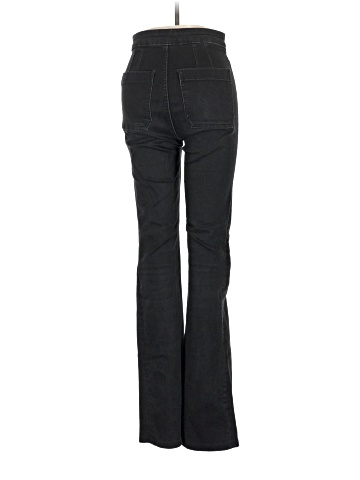 Pilcro Jeans (view 2)