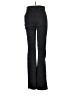 Pilcro Black Jeans Size 25 waist (tall) - photo 2