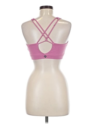 PrAna Sports Bra (view 2)