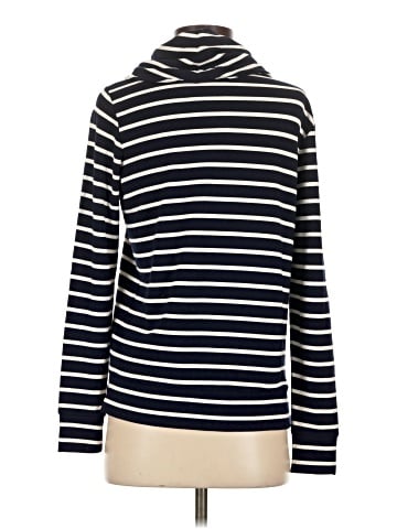 Lauren by Ralph Lauren Pullover Sweater (view 2)