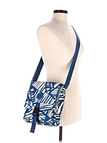 Kipling Crossbody Bag (view 2)