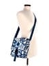 Kipling Blue Crossbody Bag One size - photo 2