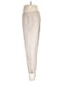 Halogen Solid Tan Linen Pants Size 12 (petite) - photo 5