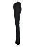 Pilcro Black Jeans Size 25 waist (tall) - photo 5