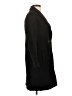 J.Crew 100% Wool Black Wool Coat Size 00 - photo 4