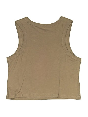 O'Neill Sleeveless T-Shirt (view 2)