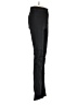 Pilcro Black Jeans Size 25 waist (tall) - photo 4