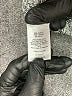 Talbots Gray Coat Size M - photo 7