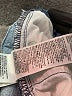 Gap Hearts Blue Jeans Size 2r - photo 8