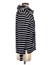 Lauren by Ralph Lauren Stripes Blue Pullover Sweater Size XS - photo 4