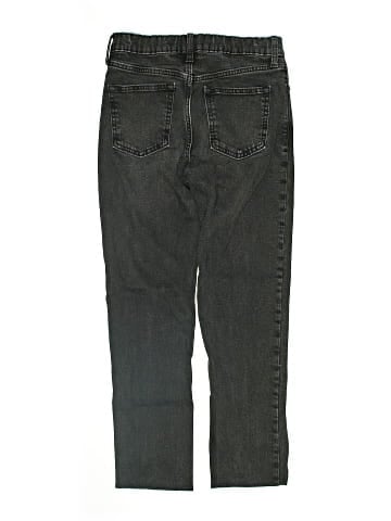 Old Navy Jeans (view 2)