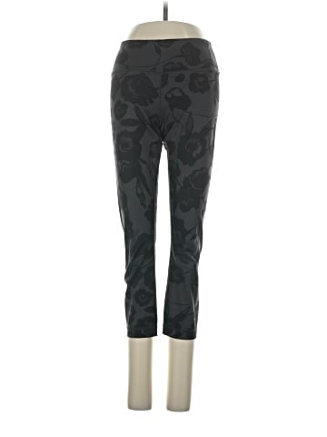 Lululemon Athletica Active Pants (view 1)