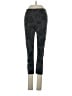 Lululemon Athletica Graphic Gray Active Pants Size 2 - photo 1
