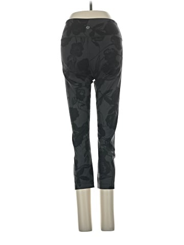 Lululemon Athletica Active Pants (view 2)