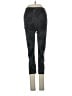 Lululemon Athletica Graphic Gray Active Pants Size 2 - photo 2