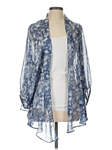 Zoa Kimono (view 1)
