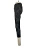 Lululemon Athletica Graphic Gray Active Pants Size 2 - photo 5