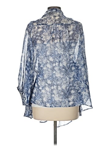 Zoa Kimono (view 2)