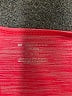 Tek Gear Pink Active Tank Size M - photo 7