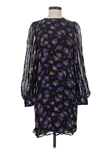 Ganni Casual Dress (view 1)