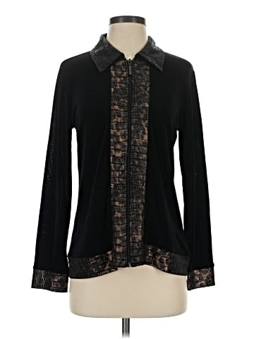 Travelers by Chico's Jacket (view 1)