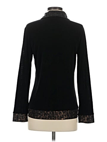 Travelers by Chico's Jacket (view 2)