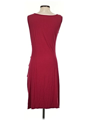 Ann Taylor Factory Cocktail Dress (view 2)