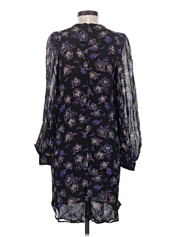 Ganni Casual Dress (view 2)