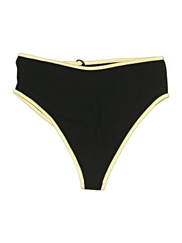 Johanna Ortiz Swimsuit Bottoms (view 2)