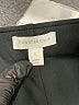 Charter Club Stars Black Casual Pants Size L - photo 7