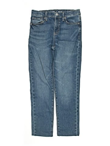 Old Navy Jeans (view 1)