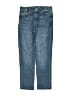 Old Navy Blue Jeans Size 14 - photo 1