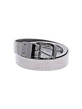 Michael Michael Kors Belt