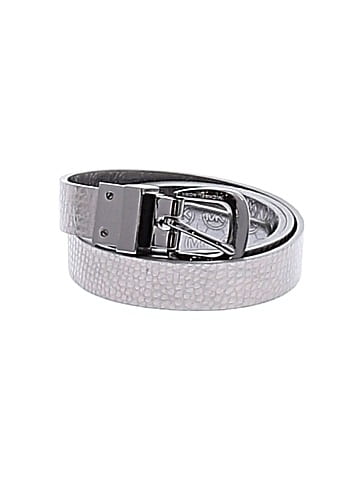 MICHAEL Michael Kors Belt (view 1)