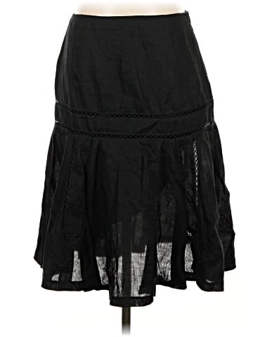 Lauren by Ralph Lauren Casual Skirt (view 1)