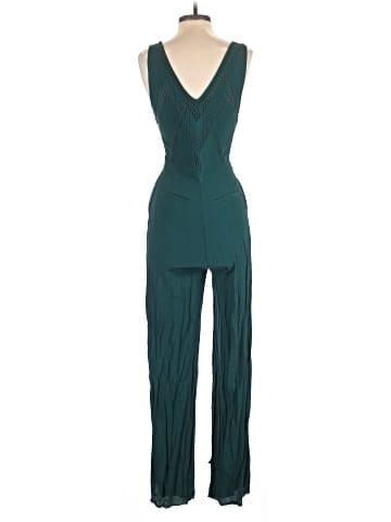 Elevenses Jumpsuit (view 2)