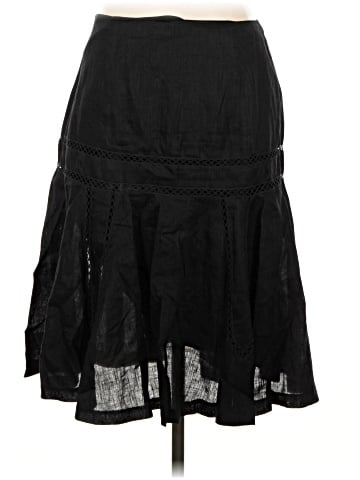 Lauren by Ralph Lauren Casual Skirt (view 2)