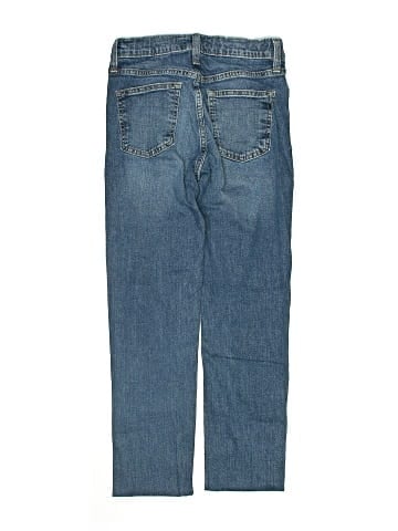 Old Navy Jeans (view 2)