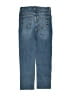 Old Navy Blue Jeans Size 14 - photo 2